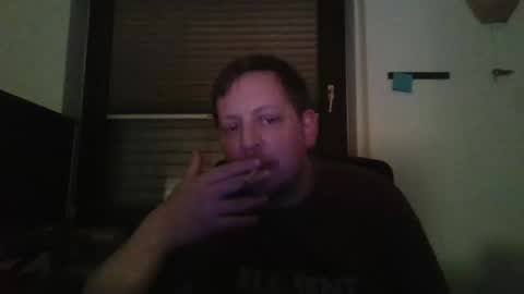 blonde32m online show from 02.03.25