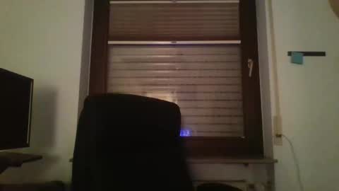 blonde32m online show from 11.25.25