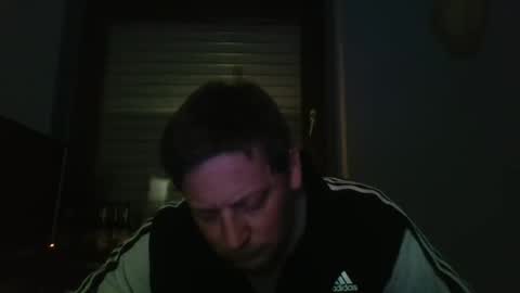 blonde32m online show from 12.16.25