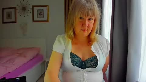 Nicole online show from 05.01.26