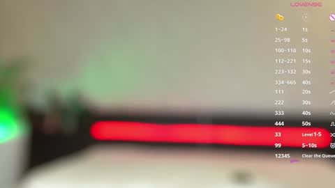 blonde_bigtits online show from 12.29.24