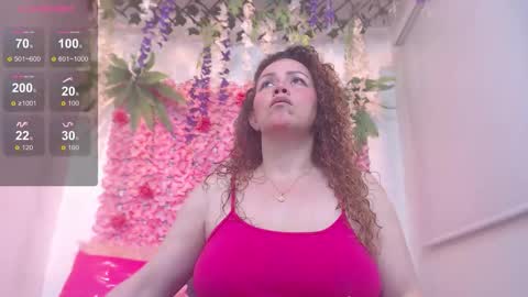 Snapshot of blonde_squirt_ chatting on 02.02.26 blonde_squirt_ online show from 02.02.26