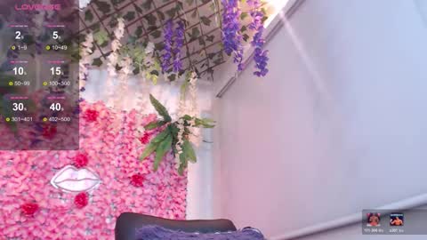 Snapshot of blonde_squirt_ chatting on 02.02.26 blonde_squirt_ online show from 02.02.26