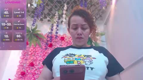 blonde_squirt_ online show from 02.20.26