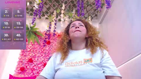 blonde_squirt_ online show from 02.27.26