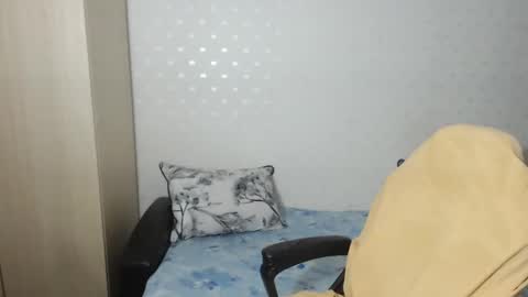 Mr Blond online show from 12.08.24