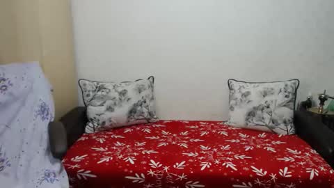 Mr Blond online show from 11.12.25