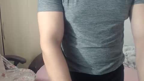 Mr Blond online show from 01.05.26