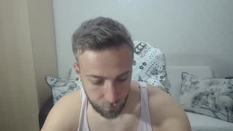Mr Blond online show from 04.20.26