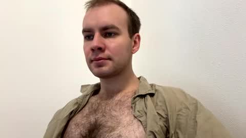 Snapshot of blondeandloaded chatting on 02.08.26 blondeandloaded online show from 02.08.26