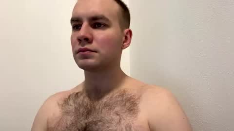 Snapshot of blondeandloaded chatting on 02.09.26 blondeandloaded online show from 02.09.26