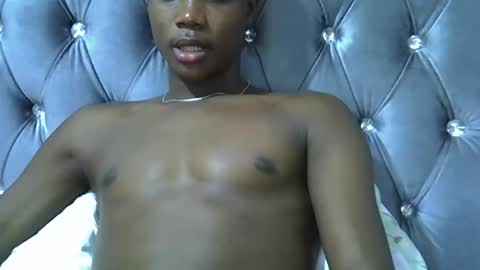 blonde online show from 11.16.25