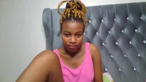 blonde online show from 03.08.26