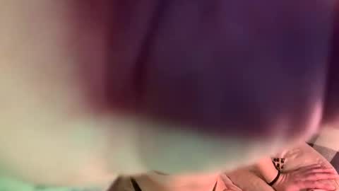 Gia  online show from 10.12.25