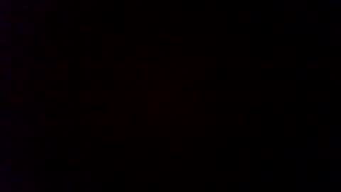 wetwhitefoxx online show from 03.23.26