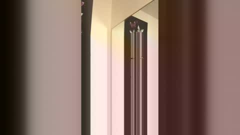 blondebunny999 online show from 02.12.26