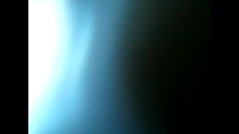 blondefetish666 online show from 11.24.25