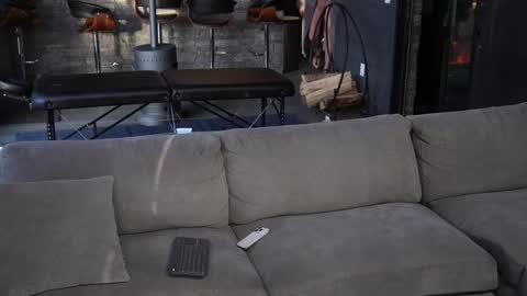 Snapshot of blondefoxsilverfox chatting on 02.21.25 blondefoxsilverfox online show from 02.21.25