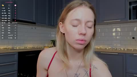 Kelly online show from 06.01.26