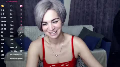 Lola online show from 12.11.24