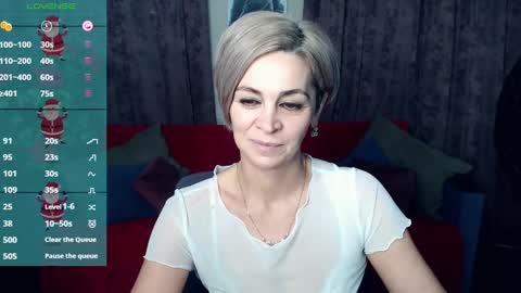 Lola online show from 12.30.24