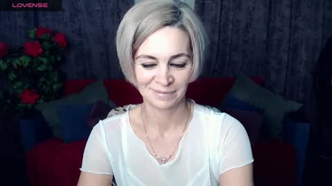 Lola online show from 01.04.25