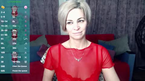 Lola online show from 01.05.25