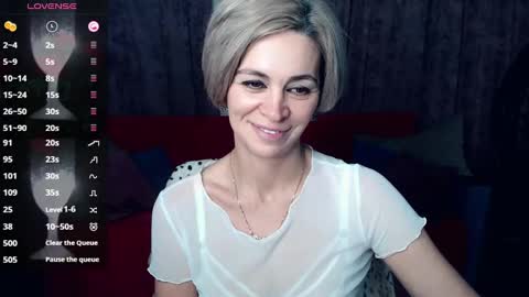 Lola online show from 01.10.25