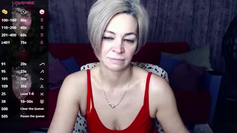 Lola online show from 01.13.25