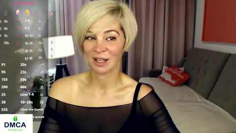 Lola online show from 07.11.26