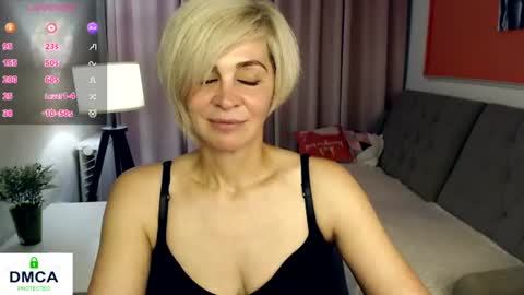 Lola online show from 07.23.26