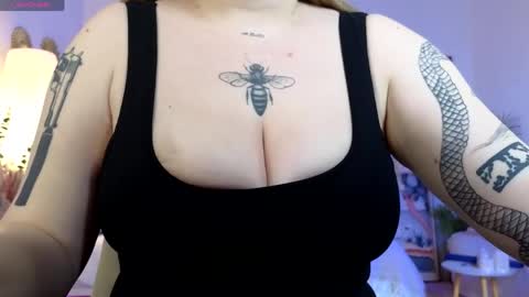 Mommy online show from 05.04.26