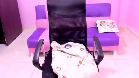 blondie_dirty_squirt online show from 03.10.26