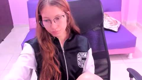 blondie_dirty_squirt online show from 04.30.26