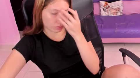 blondie_dirty_squirt online show from 06.07.26
