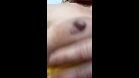 Snapshot of blondie_seex chatting on 01.06.26 Blondie online show from 01.06.26