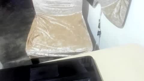 Snapshot of blondie_seex chatting on 01.13.26 Blondie online show from 01.13.26