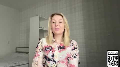 Snapshot of blondie_xoxoxo chatting on 02.23.26 blondie_xoxoxo online show from 02.23.26