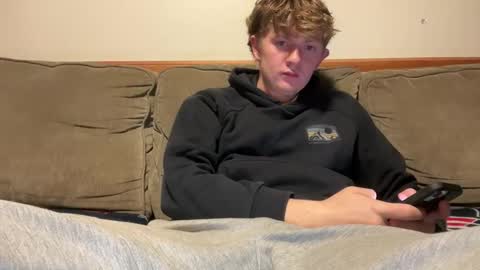 blondiedicks1 online show from 11.10.25