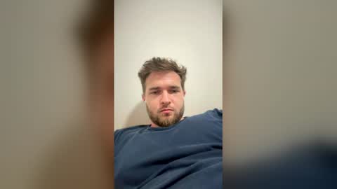 blondieil online show from 05.17.26