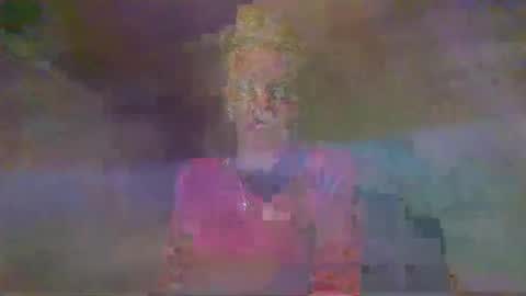 Blondiefatpussy online show from 11.01.25