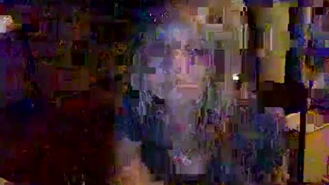 Blondiefatpussy online show from 11.08.25