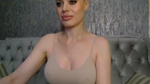 Helen online show from 04.24.26