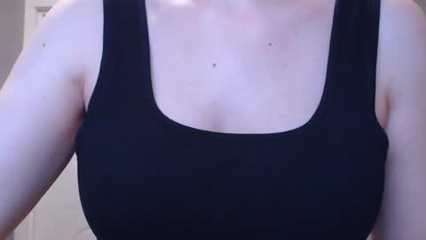 Helen online show from 05.06.26