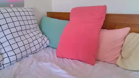 Sasha online show from 11.25.25