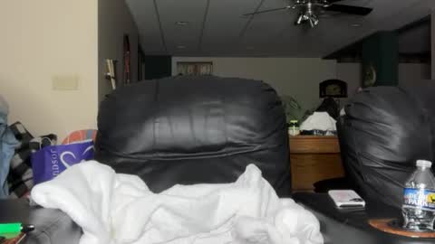 blondiexo3 online show from 10.31.25