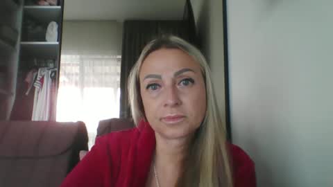 Iren online show from 09.19.25