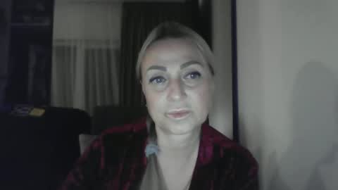 Iren online show from 09.25.25