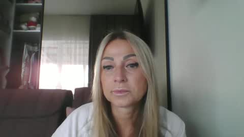 Iren online show from 09.26.25