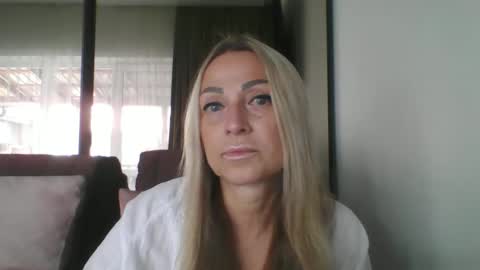 Iren online show from 09.27.25